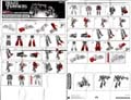 Optimus Prime hires scan of Instructions